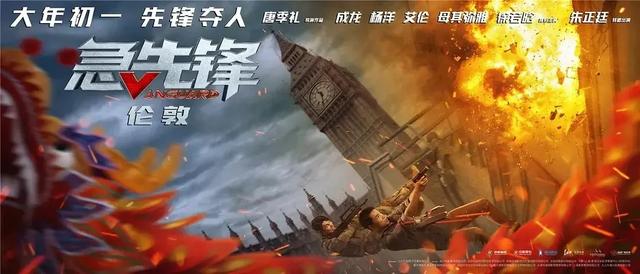 一比一仿日本名古屋经济大学文凭毕业证